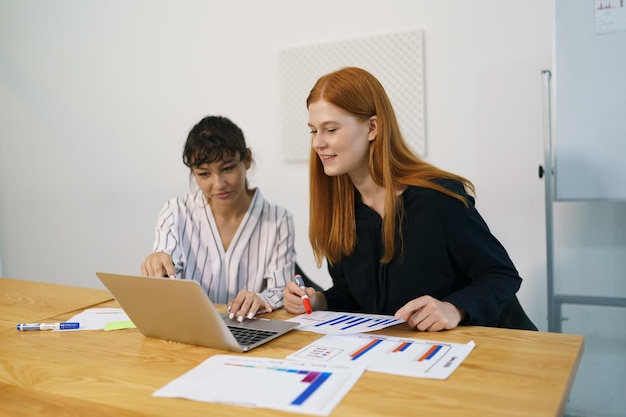 Inventory Valuation & Costing