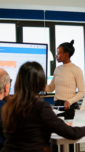 Marketplace Fee Analysis