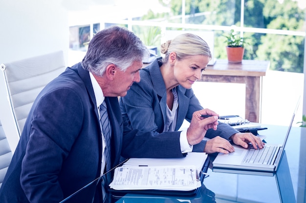 Inventory Valuation and Costing